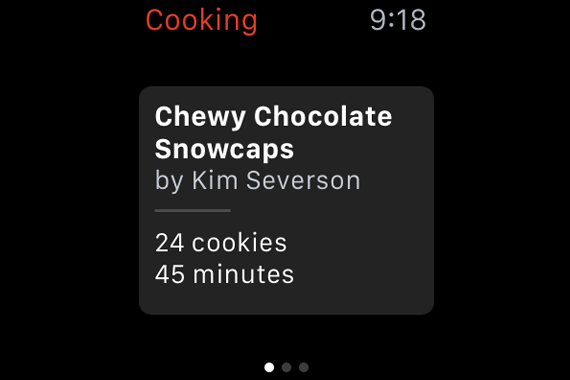 NYT Cooking