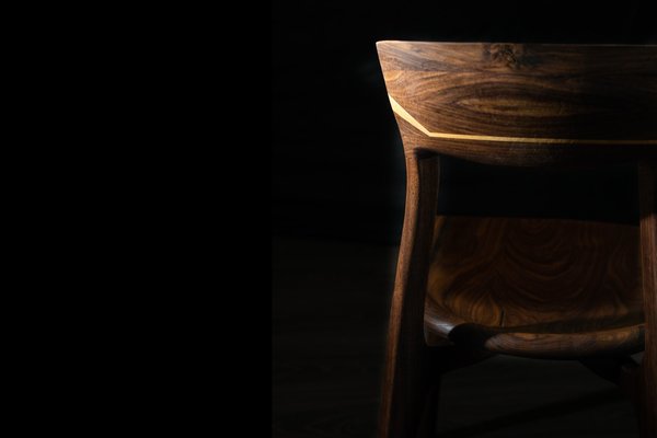Side chair