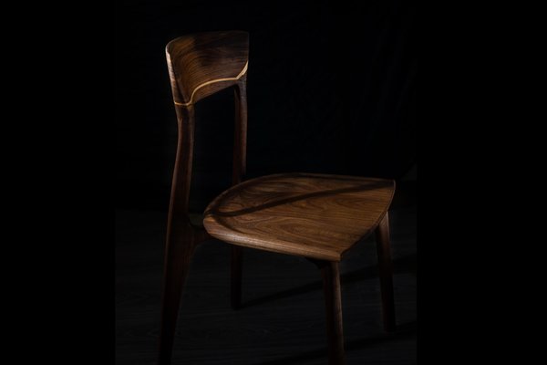Side chair