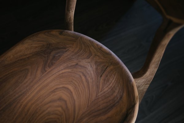 Side chair