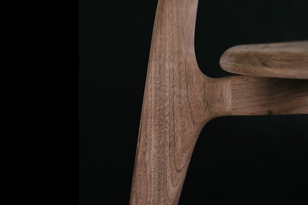 Side chair