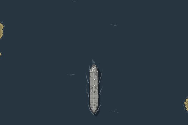 The Long Journey From the Strait of Hormuz to the Gas Tank