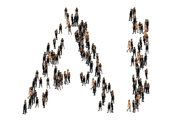 People Picture
